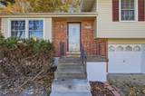 6929 80th Street - Photo 27