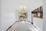 6929 80th Street - Photo 5