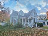 230 4th Avenue - Photo 1
