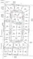 Lot 5 Pillar Circle - Photo 2