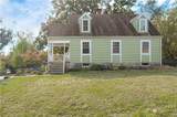 4309 Garfield Avenue - Photo 1