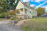 4309 Garfield Avenue - Photo 2