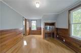 4309 Garfield Avenue - Photo 11