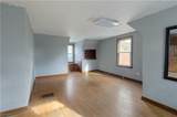 4309 Garfield Avenue - Photo 12