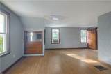 4309 Garfield Avenue - Photo 13