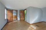 4309 Garfield Avenue - Photo 14