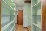 4309 Garfield Avenue - Photo 15