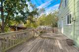 4309 Garfield Avenue - Photo 17