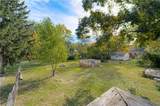 4309 Garfield Avenue - Photo 18