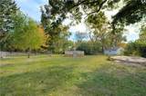 4309 Garfield Avenue - Photo 19