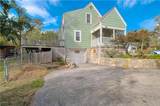4309 Garfield Avenue - Photo 20