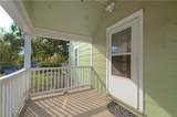 4309 Garfield Avenue - Photo 3