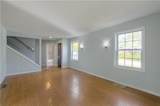 4309 Garfield Avenue - Photo 4