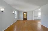 4309 Garfield Avenue - Photo 5