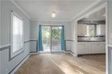 4309 Garfield Avenue - Photo 6