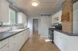 4309 Garfield Avenue - Photo 7