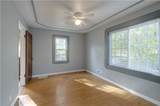 4309 Garfield Avenue - Photo 8