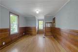 4309 Garfield Avenue - Photo 10