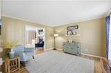 15611 86TH Street - Photo 11
