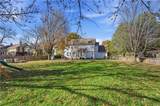 15611 86TH Street - Photo 40