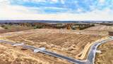Lot 23 Pillar Circle - Photo 11