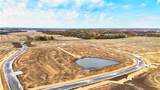 Lot 23 Pillar Circle - Photo 12