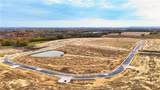 Lot 23 Pillar Circle - Photo 13