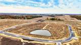 Lot 23 Pillar Circle - Photo 14