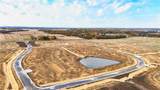 Lot 23 Pillar Circle - Photo 15