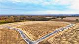 Lot 23 Pillar Circle - Photo 16