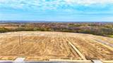 Lot 23 Pillar Circle - Photo 17