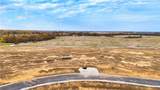 Lot 23 Pillar Circle - Photo 3