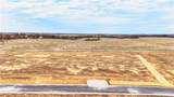 Lot 23 Pillar Circle - Photo 4