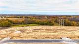 Lot 23 Pillar Circle - Photo 5