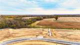 Lot 23 Pillar Circle - Photo 6
