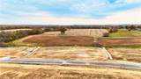 Lot 23 Pillar Circle - Photo 7
