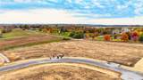 Lot 23 Pillar Circle - Photo 8