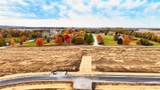 Lot 23 Pillar Circle - Photo 9