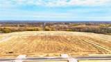 Lot 23 Pillar Circle - Photo 10