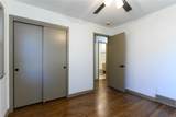 10235 70th Street - Photo 14