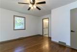 10235 70th Street - Photo 15