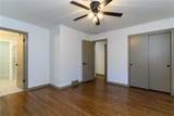 10235 70th Street - Photo 16