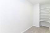 10235 70th Street - Photo 18