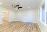 10235 70th Street - Photo 20