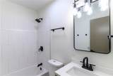 10235 70th Street - Photo 3