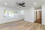 10235 70th Street - Photo 21