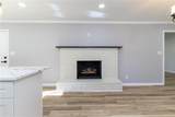 10235 70th Street - Photo 24