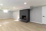 10235 70th Street - Photo 30