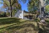 10235 70th Street - Photo 39