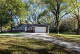10235 70th Street - Photo 40
